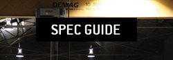 spec guide
